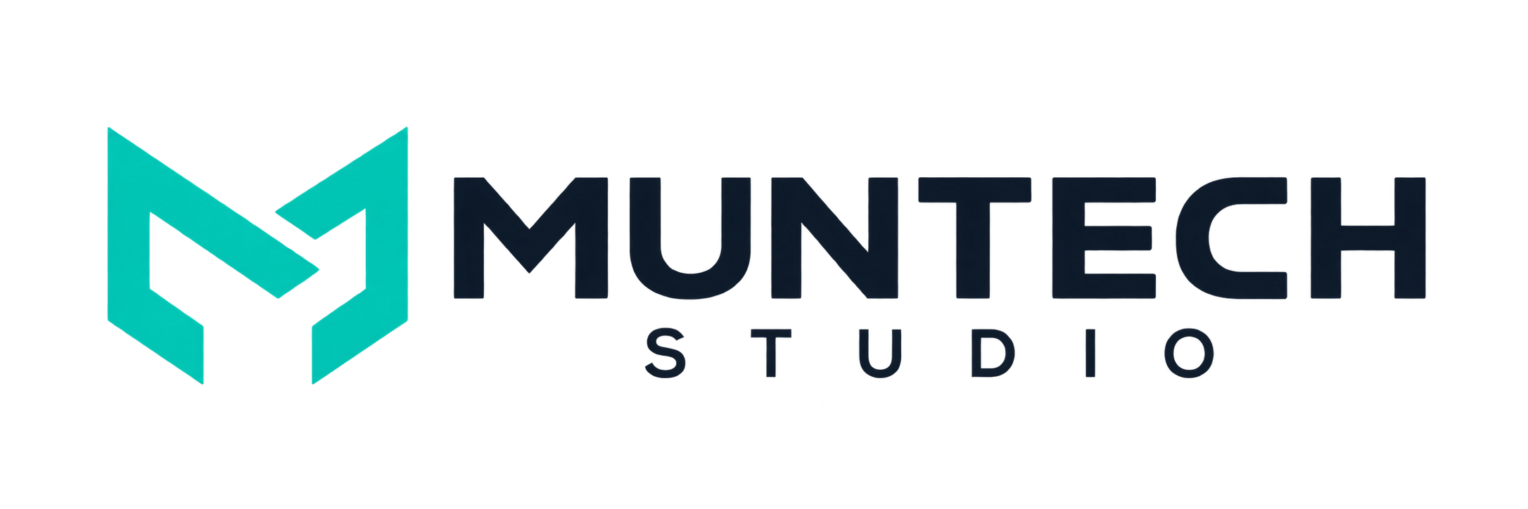 Muntech Studio